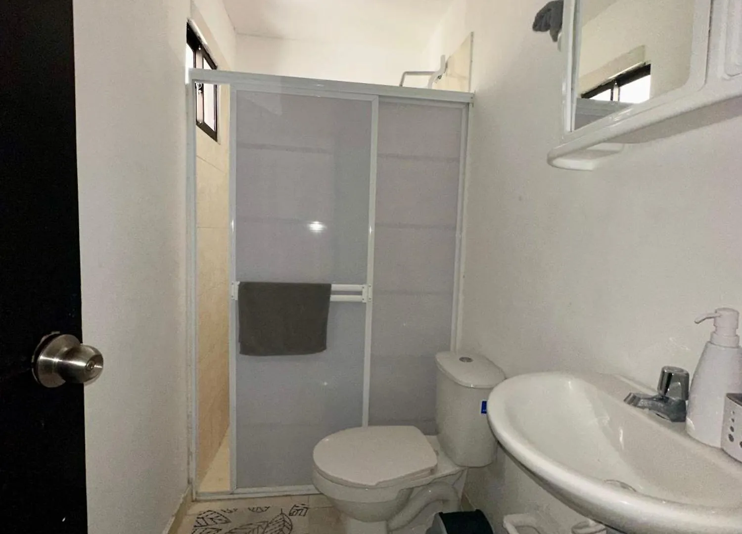 סנטה מרתה Apartamento De Emilio סנטה מרתה